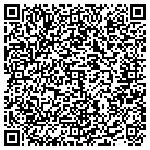 QR code with Chisholm Friendly Grocery contacts