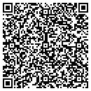 QR code with Gimmeanother LLC contacts