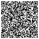 QR code with Mcdade Mark E MD contacts