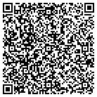 QR code with Lin Hollywood Nail And Spa contacts