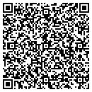 QR code with Mc Grath Randy MD contacts