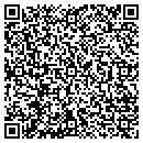 QR code with Robertson Enterprise contacts
