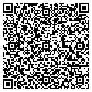 QR code with Giola Gallery contacts