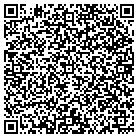 QR code with Kovall Michael H DDS contacts