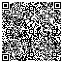 QR code with Rock House of  Style contacts