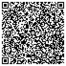 QR code with Ronald F Startzman contacts