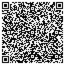 QR code with Giselle Alvarez contacts