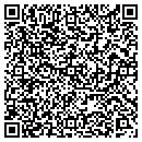QR code with Lee Hyonchol M DDS contacts