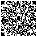 QR code with Gladys Assabill contacts