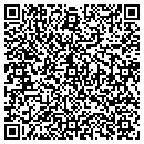 QR code with Lerman Gabriel DDS contacts
