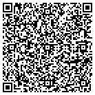 QR code with Levine Alan N DDS contacts