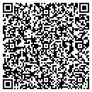 QR code with Glen Kehrein contacts