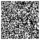 QR code with Saylor Joan M contacts