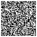 QR code with Glenn Askew contacts