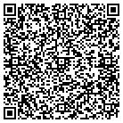 QR code with Mercy Health System contacts