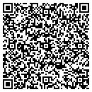QR code with Glenn C Jaros contacts