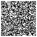 QR code with Limousine Service contacts
