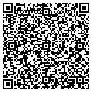 QR code with Glennon Dauma I contacts