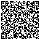 QR code with Mc Pherson Wilma Y DDS contacts