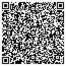 QR code with Sharp & Son contacts