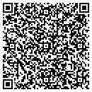 QR code with Mercy Regional contacts