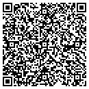 QR code with Millner Donald J DDS contacts