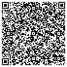 QR code with Burns Insulation & Siding contacts