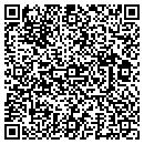 QR code with Milstein Steven DDS contacts