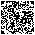 QR code with Millenium Limousine contacts