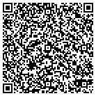 QR code with Modeling Limousine & Tours contacts
