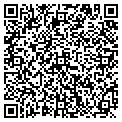 QR code with Solomos Land Group contacts