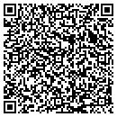 QR code with Meyer Patrick D MD contacts