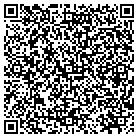 QR code with Sparks Health System contacts