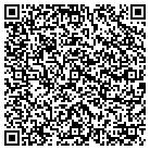 QR code with Nostalgia Limousine contacts