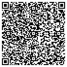 QR code with Michael L Rainero Md contacts