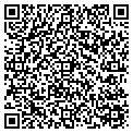 QR code with WTC contacts