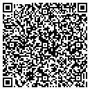 QR code with Palm Coast Limousine contacts