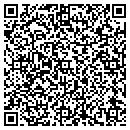 QR code with Stress Undone contacts