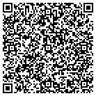 QR code with Party Buses - PartyBuses.net contacts