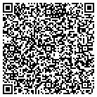 QR code with Blue Moss Photografx contacts