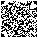 QR code with Miller Edward C MD contacts