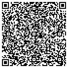 QR code with Sugarloaf Enterprises L L P contacts
