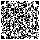 QR code with Atlantic Rest Eqp & Refriger contacts