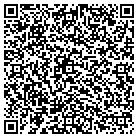 QR code with Pitney Bowes Msd Princeto contacts