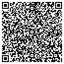 QR code with Technology Group Inc contacts