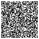 QR code with Popkin I David DDS contacts
