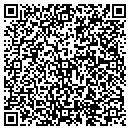 QR code with Dorelly Drywall Corp contacts