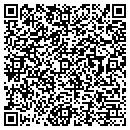 QR code with Go Go Go LLC contacts