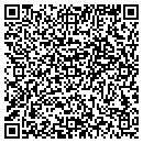 QR code with Milos Glenn J DO contacts
