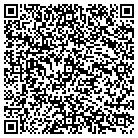 QR code with Rauchwerger Stanley H DDS contacts